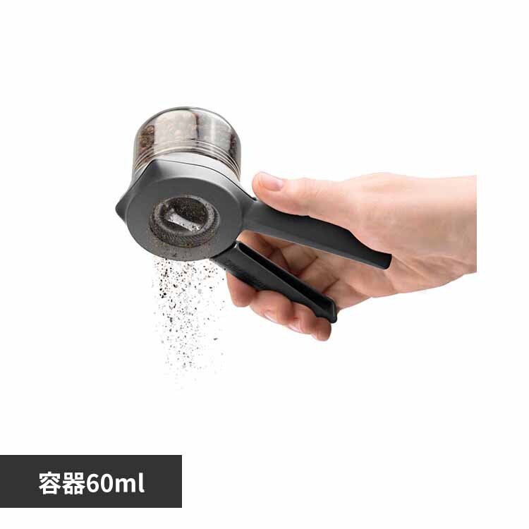 dreamfarm Ortwo Lite �X�p�C�X�~�� ���C�g 