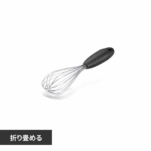 dreamfarm mini Flisk �E�B�X�N �u���b�N_0