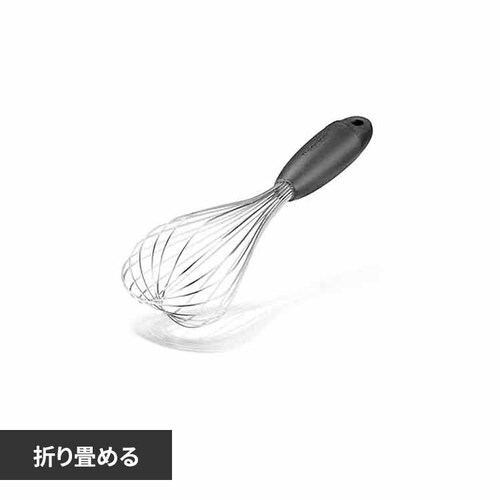 dreamfarm Flisk �E�B�X�N �u���b�N_0