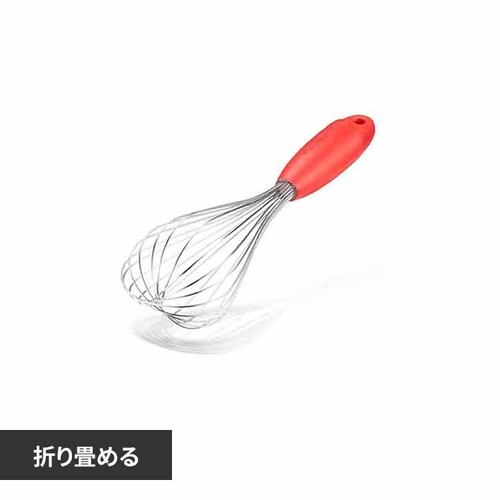 dreamfarm Flisk �E�B�X�N _0