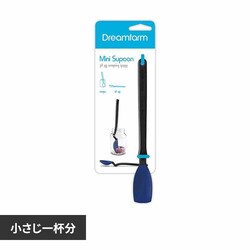 dreamfarm Supoon Mini �l�C�r�[