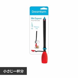 dreamfarm Supoon Mini ���b�h