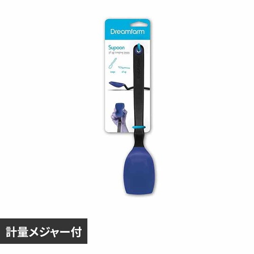 dreamfarm Supoon �l�C�r�[_0