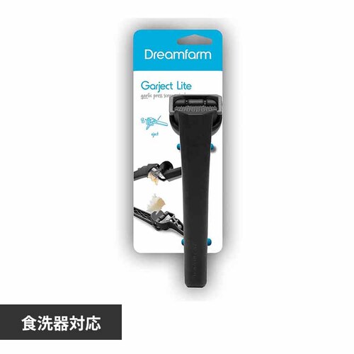 dreamfarm �K�[���b�N Garject Lite _0