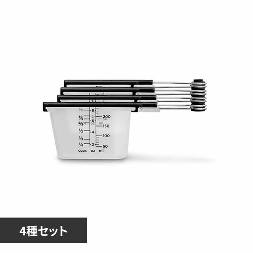 dreamfarm Levups ���W���[�J�b�v �u���b�N_0