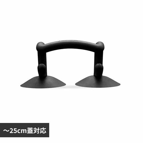 dreamfarm Onpot �u���b�N_0