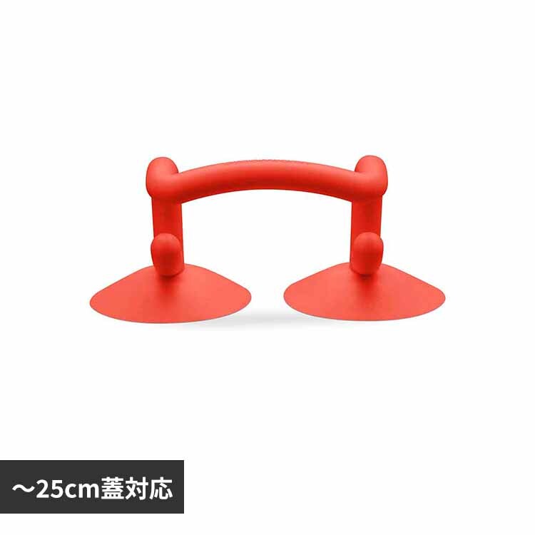 �ǉ����i�T���l�C��