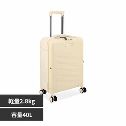 Rollink/���[�����N Flex Mono �X�[�c�P�[�X 40L 850047453341 �V�t�e�B���O�T���h