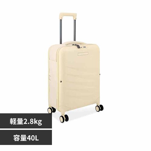 Rollink/���[�����N Flex Mono �X�[�c�P�[�X 40L 850047453341 �V�t�e�B���O�T���h_0