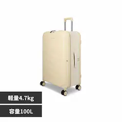 Rollink/���[�����N Flex Mono �X�[�c�P�[�X 100L 850047453464 �V�t�e�B���O�T���h