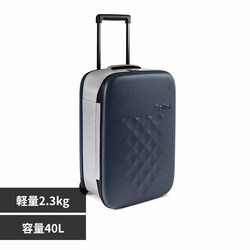 Rollink/���[�����N Flex Vega�X�[�c�P�[�X 40L 4992831508205 �A�g�����e�B�b�N�u���[