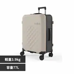 Rollink/���[�����N FLEX 360 �X�s�i�[ �X�[�c�P�[�X 77L 850031170575 �E�H�[���O���[