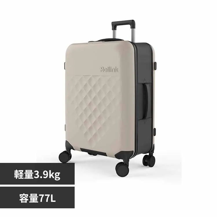 �ǉ����i�T���l�C��