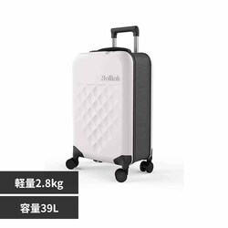 Rollink/���[�����N Flex 360 �X�s�i�[ �X�[�c�P�[�X 39L 4992831622932 �z���C�g�yJAPAN����F�z