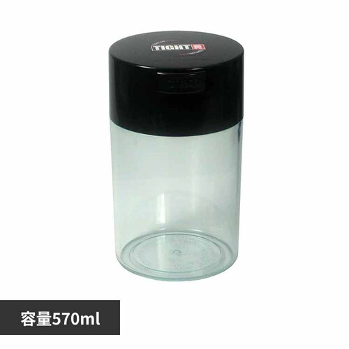 TIGHTVAC TIGHTVAC バキュームコンテナ 0.57L _0