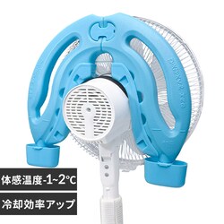 ReeD �Ђ��Ђ�����III ���F RD-DH032 �y�v���U�Z���N�g�z