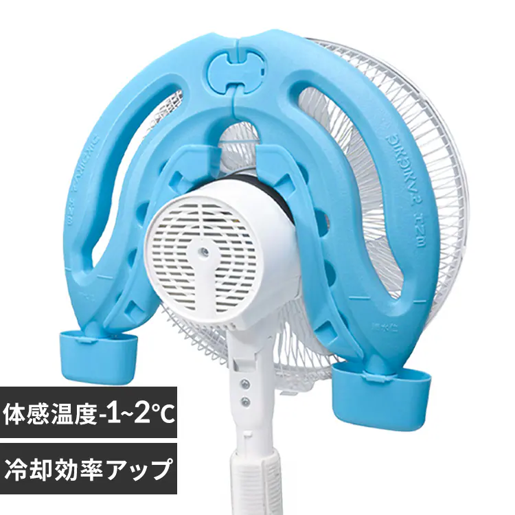�ǉ����i�T���l�C��