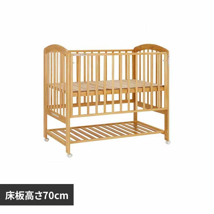 KATOJI �n�C�|�W�V�����x�r�[�x�b�hII �A�[�` 02514 �i�`������