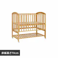 KATOJI �n�C�|�W�V�����x�r�[�x�b�hII �A�[�` 02514 �i�`������