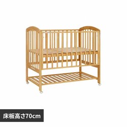 KATOJI �n�C�|�W�V�����x�r�[�x�b�hII �A�[�` 02514 �i�`������