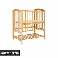 KATOJI �n�C�|�W�V�����~�j�x�r�[�x�b�hII �A�[�` 02516 �i�`������