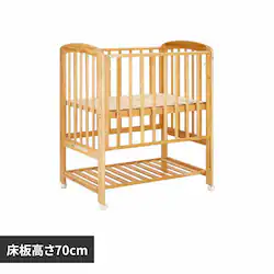 KATOJI �n�C�|�W�V�����~�j�x�r�[�x�b�hII �A�[�` 02516 �i�`������