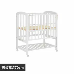 KATOJI �n�C�|�W�V�����~�j�x�r�[�x�b�hII �A�[�` 02517 �z���C�g