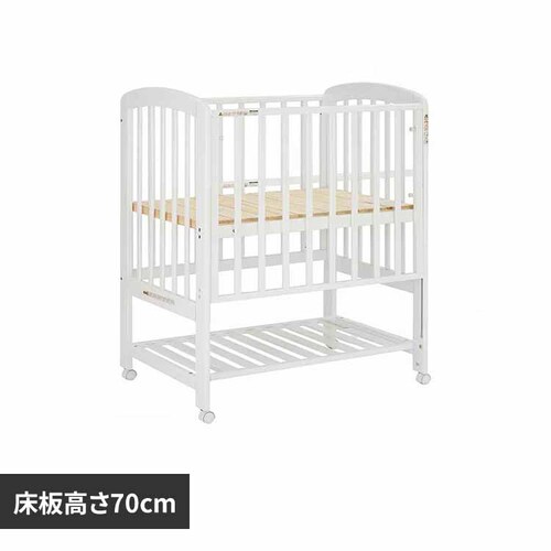 KATOJI �n�C�|�W�V�����~�j�x�r�[�x�b�hII �A�[�` 02517 �z���C�g_0