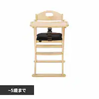 KATOJI �ؐ����C�h�n�C�`�F�A �X�e�b�v�؂�ւ� 22418 �i�`������