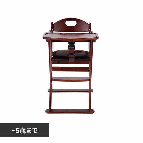 KATOJI �ؐ����C�h�n�C�`�F�A �X�e�b�v�؂�ւ� 22419 �u���E��_0