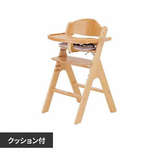 KATOJI �ؐ��n�C�`�F�A �X������ �N�b�V�����t 22523 �i�`������_0