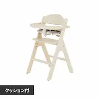 KATOJI �ؐ��n�C�`�F�A �X������ �N�b�V�����t 22524 �v�`�o�j��