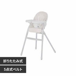 KATOJI �x�r�[�`�F�A ���[�X 22508 �~���N