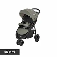 joie Joie �x�r�[�J�[ ���C�g�g���b�N�X 3 DLX 41428 �I���[�u