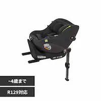 joie Joie �`���C���h�V�[�g �A�C�E�s�{�b�g 360 38440 �V�F�[��