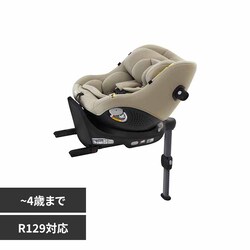 joie Joie �`���C���h�V�[�g �A�C�E�s�{�b�g 360 38441 �I�[�N