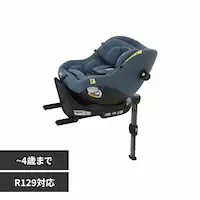 joie Joie �`���C���h�V�[�g �A�C�E�s�{�b�g 360 38442 �_�[�N�X���[�g