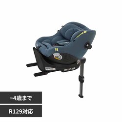 joie Joie �`���C���h�V�[�g �A�C�E�s�{�b�g 360 38442 �_�[�N�X���[�g