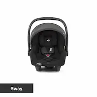 joie Joie �x�r�[�V�[�g �A�C�E�X�i�O 2 �V�F�[�� 38311