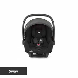 joie Joie �x�r�[�V�[�g �A�C�E�X�i�O 2 �V�F�[�� 38311