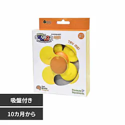 �Ԃ���� �������� ���[���[�X�N�C�O�Y �������� �N���N�����z�Օt�� FA416-4 ������