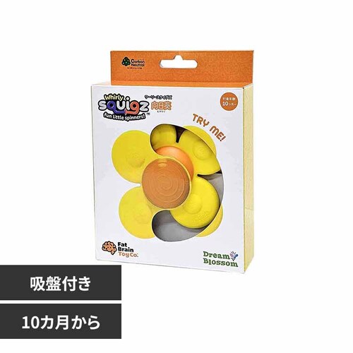 �Ԃ���� �������� ���[���[�X�N�C�O�Y �������� �N���N�����z�Օt�� FA416-4 ������_0