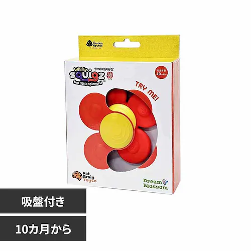 �Ԃ���� �������� ���[���[�X�N�C�O�Y �������� �N���N�����z�Օt�� FA416-2 ��_0