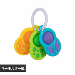 �Ԃ���� �������� �f�B���v�� �N���b�` Dimpl Clutch ���ł� �t�B�W�F�b�g�g�C FA348-1