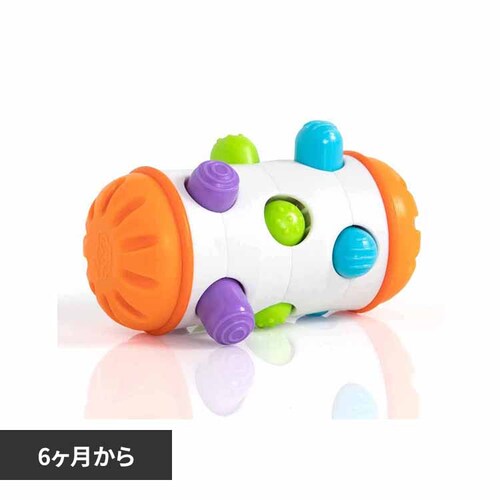 �Ԃ���� �������� ���g�� �����I Rolio FA434-1_0