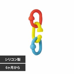 �Ԃ���� �������� �w��m�� �v���b�v �O���b�v Plip Grips FA489-1