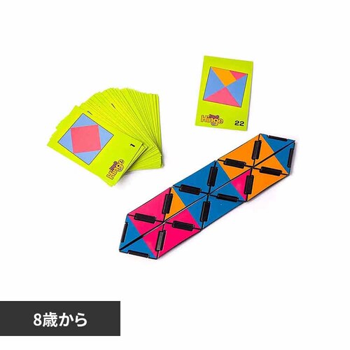 �������� �]�g���Q�[�� �C���@���Y �q���W Ivan s Hinge FA056-1_0