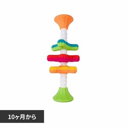 �Ԃ���� �������� �m��ߋ� �~�j�X�s�j�[ MiniSpinny FA134-1