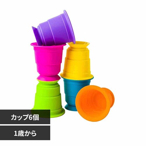 �������� �m��ߋ� �T�N�V���� �J�b�v�Y Suction Kupz FA183-1_0