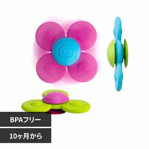 �Ԃ���� �������� ���[���[�X�N�C�O�Y �������� �N���N�����z�Օt�� FA210-1_0